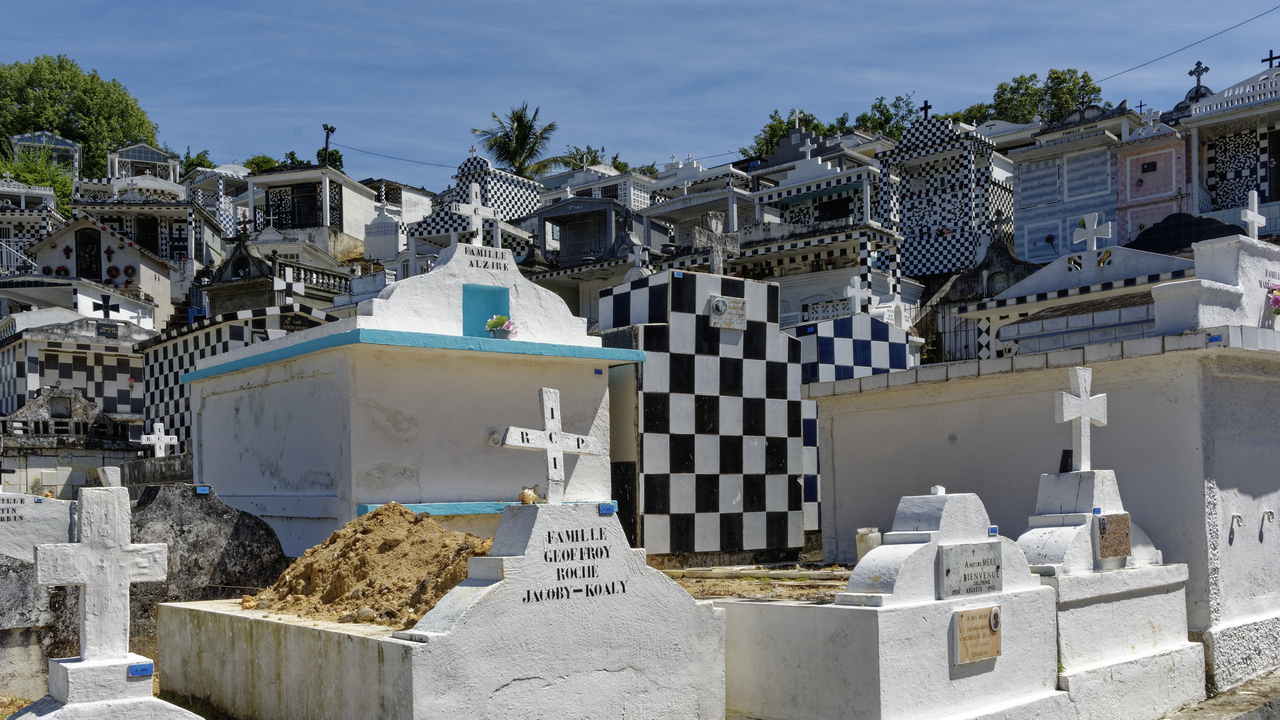 20170211 121259•PetitCanal•Guadeloupe•Guadeloupeb